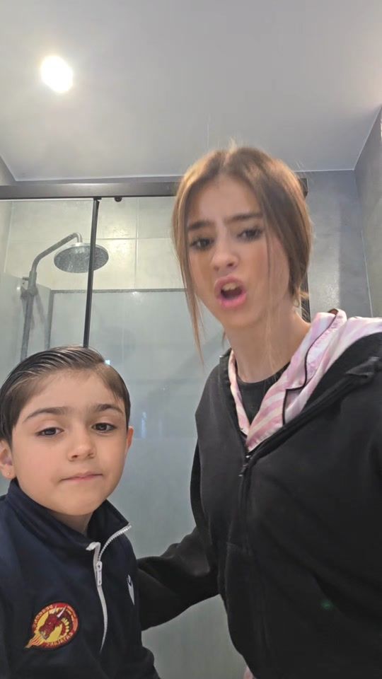 TikTok video thumbnail by mickymaudfamily