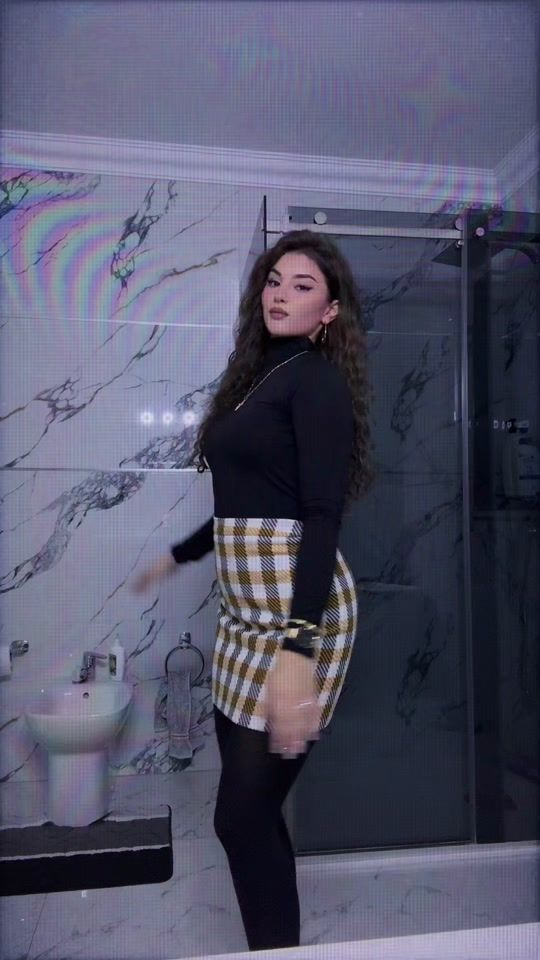 TikTok video thumbnail by iov.daria