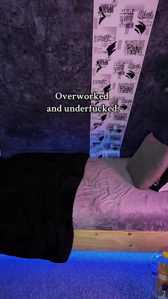 TikTok video thumbnail by nightyhdx