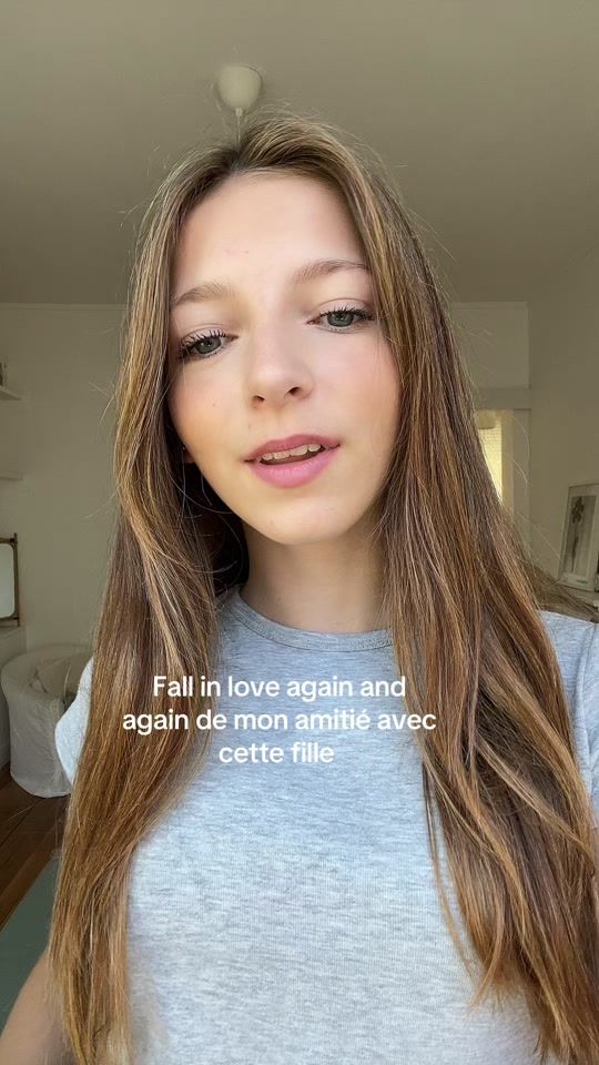 TikTok video thumbnail by user1901190