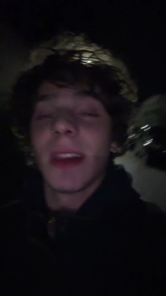 TikTok video thumbnail by magrini_michele