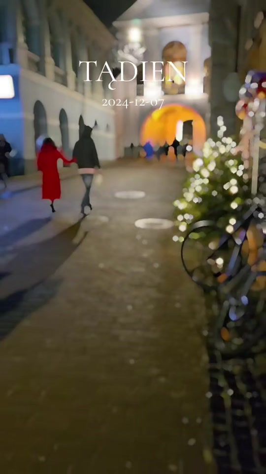 TikTok video thumbnail by kestutiskanarskas