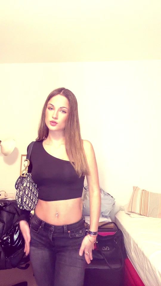 TikTok video thumbnail by ireenee0.2