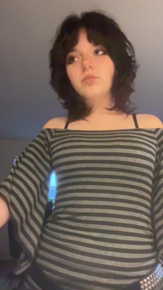 TikTok video thumbnail by bella.xx001