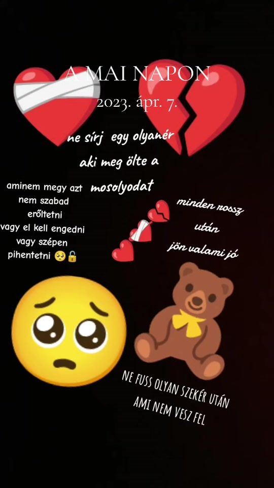 TikTok video thumbnail by elvirabalint2