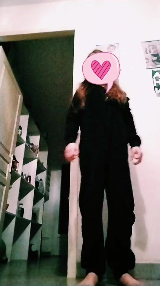 TikTok video thumbnail by adelou873