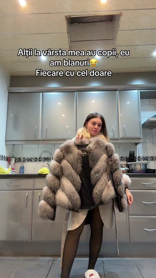 TikTok video thumbnail by madalinanaidin