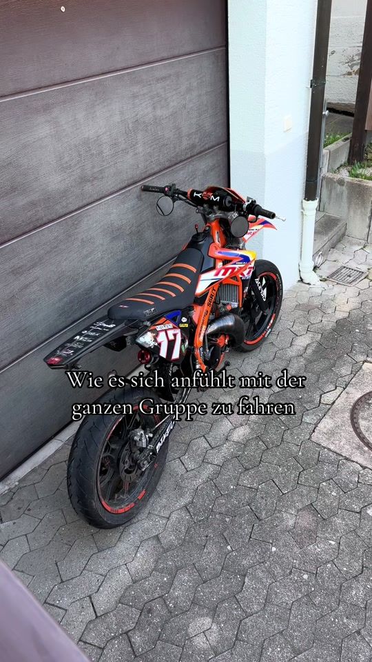 TikTok video thumbnail by sm.reini