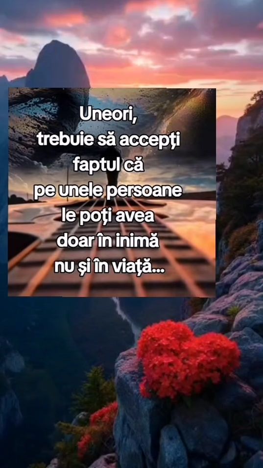 TikTok video thumbnail by din_suflet3