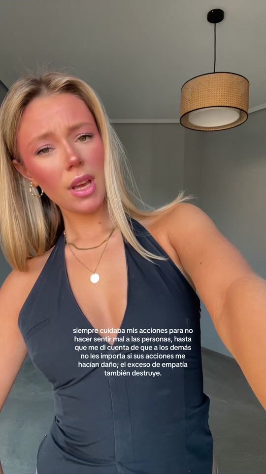 TikTok video thumbnail by okeanse