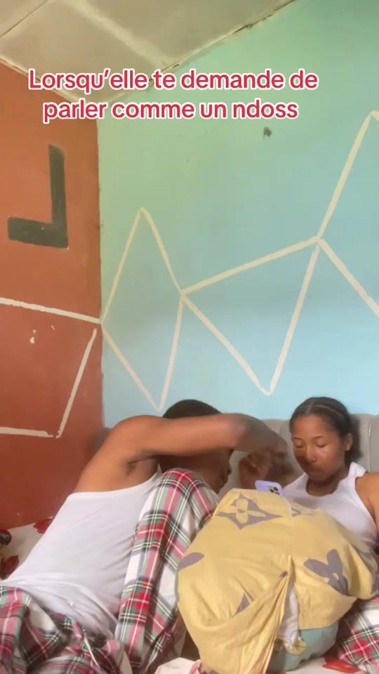 TikTok video thumbnail by dou.et.spam