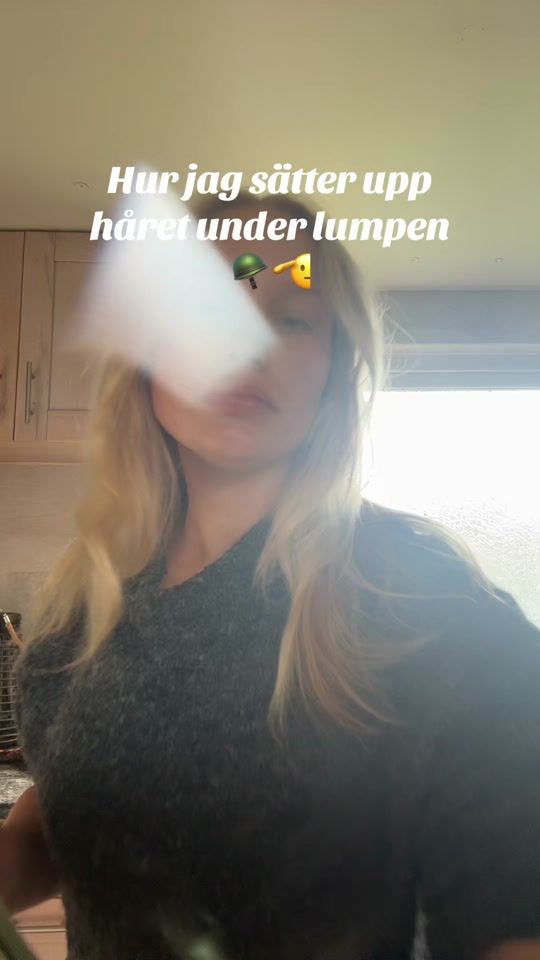 TikTok video thumbnail by user06189542128
