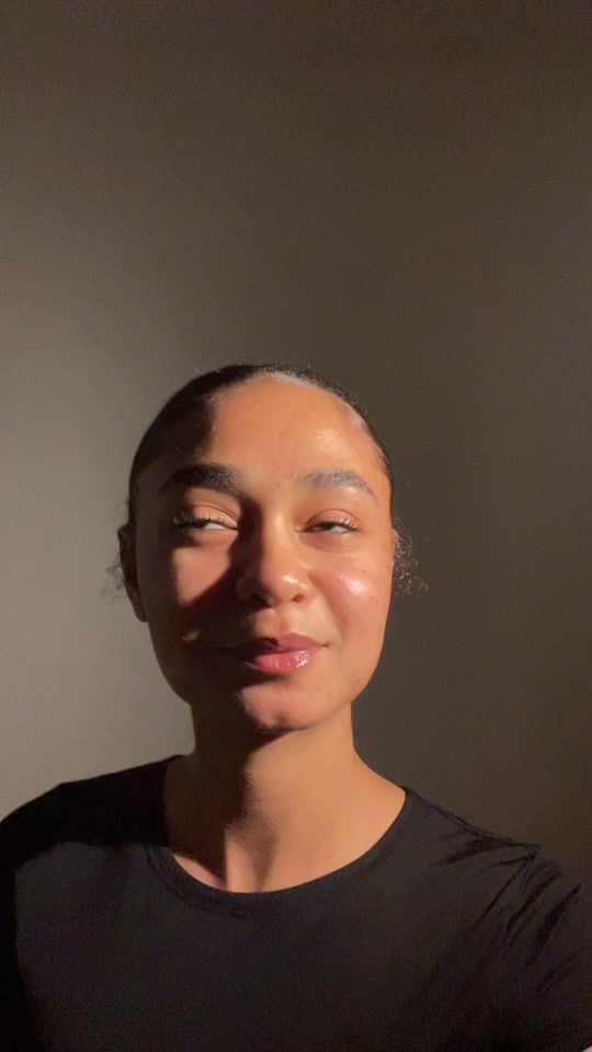 TikTok video thumbnail by chloe.aa.d