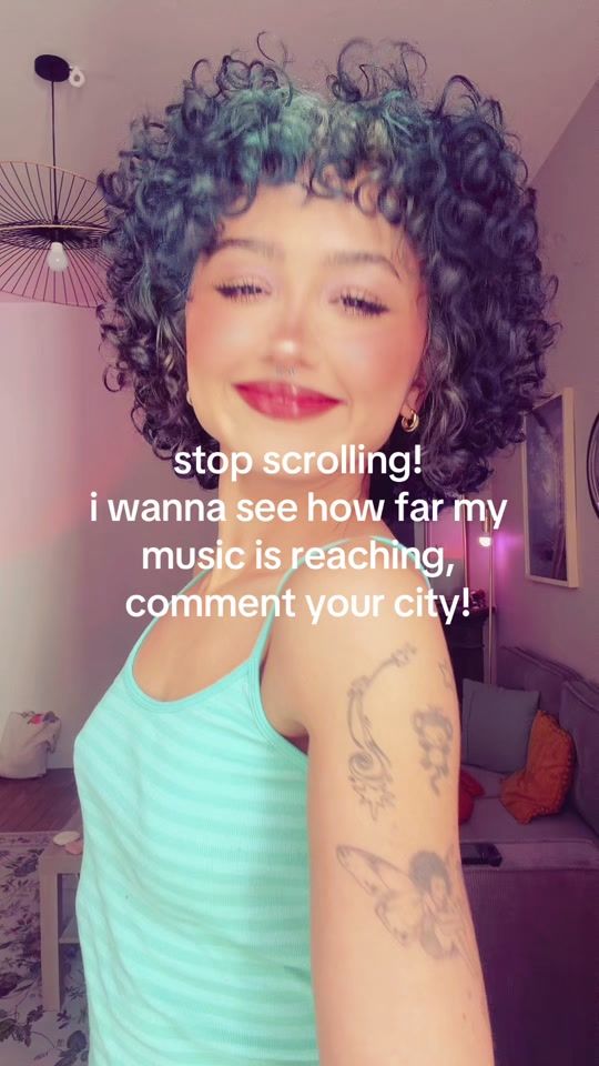 TikTok video thumbnail by naarjesse
