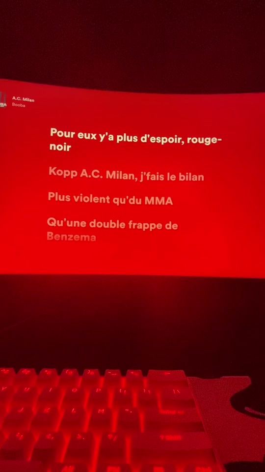 TikTok video thumbnail by spotify_6993