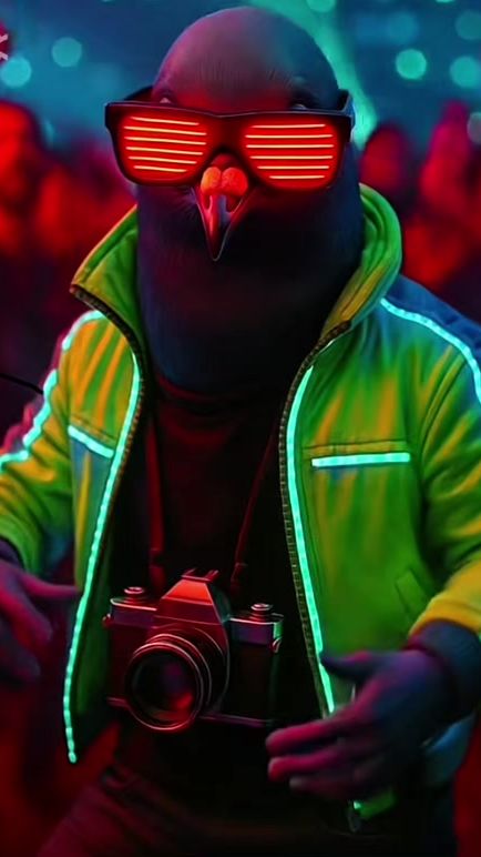 TikTok video thumbnail by jarne.pieters