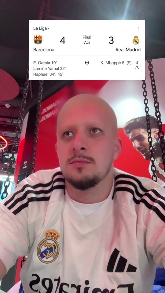 TikTok video thumbnail by vanezandrei