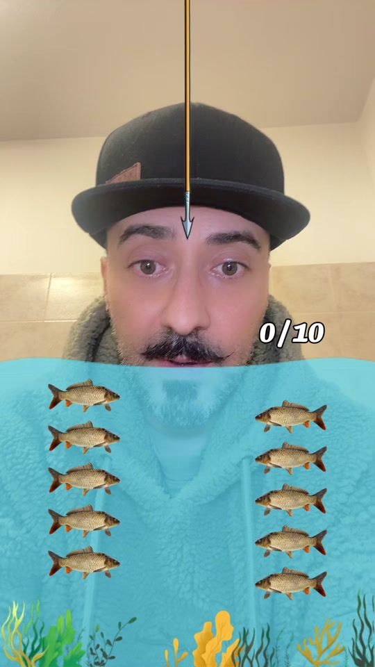 TikTok video thumbnail by bruno_burgio1