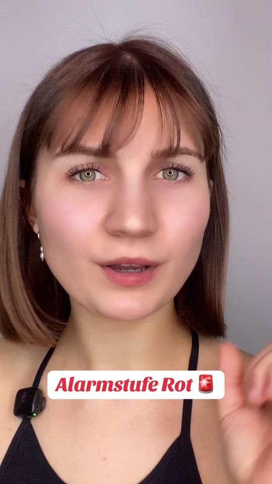 TikTok video thumbnail by pheline_99