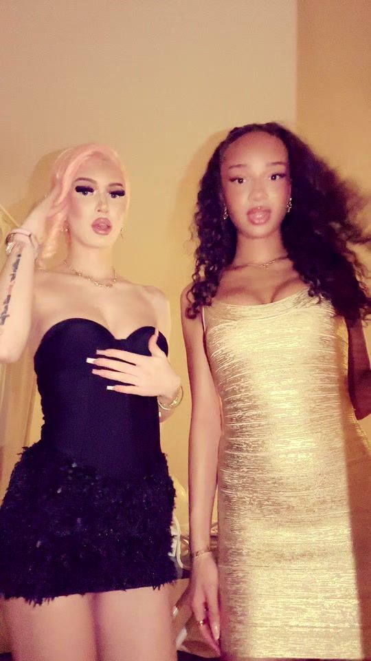 TikTok video thumbnail by jaayylluuu