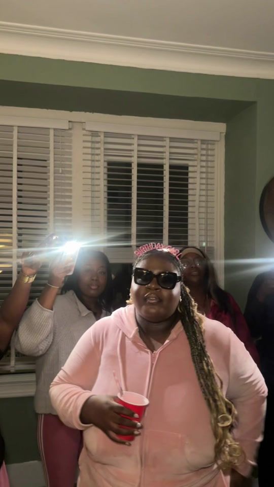 TikTok video thumbnail by trapmoneymelly