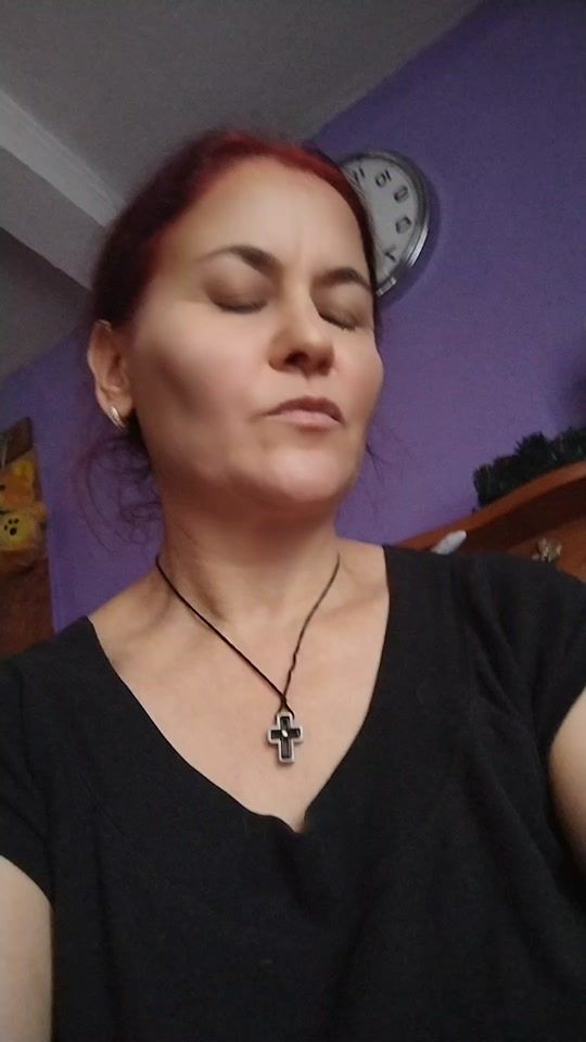 TikTok video thumbnail by floryflorenti
