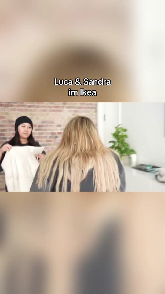 TikTok video thumbnail by wealthlgnition
