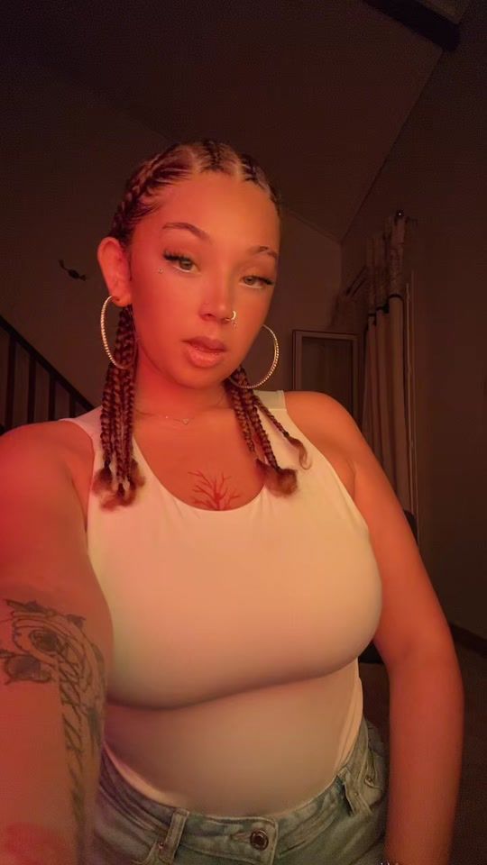 TikTok video thumbnail by fbr.a.zot