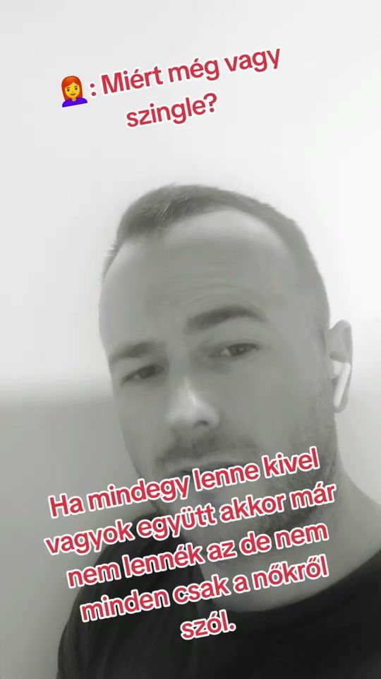 TikTok video thumbnail by trinfajani86