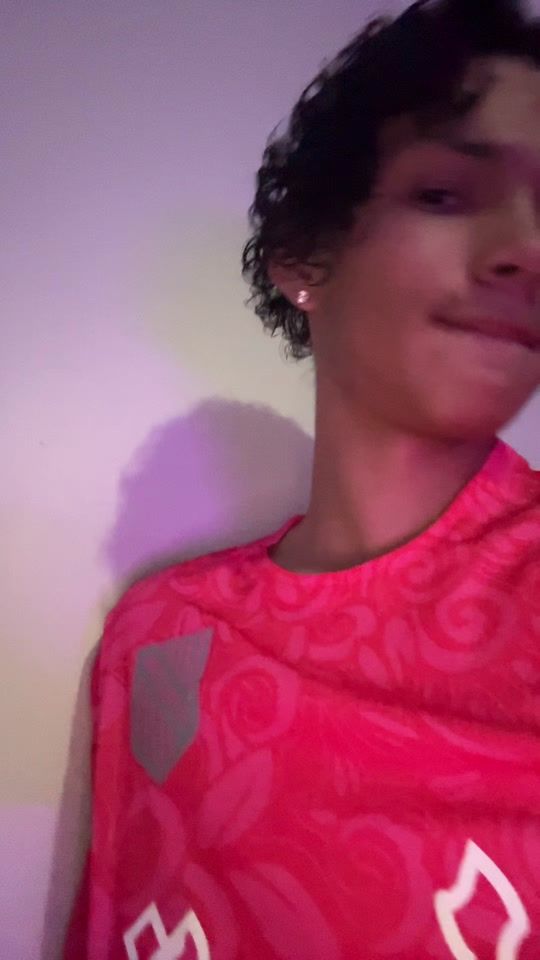 TikTok video thumbnail by ._julks