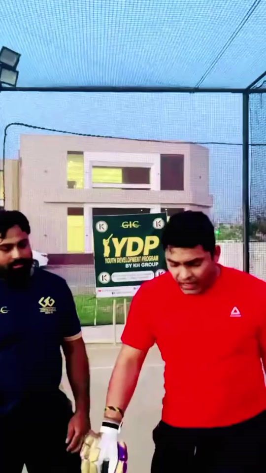 TikTok video thumbnail by u.akmal9696