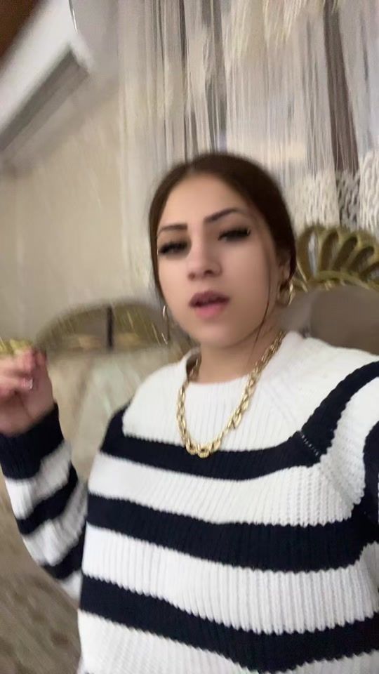 TikTok video thumbnail by yulka.dimitrova0