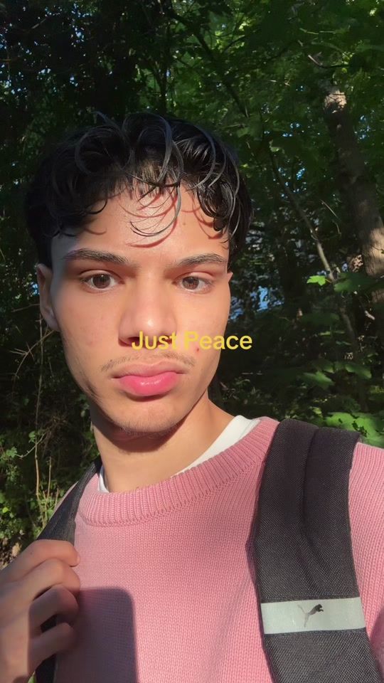 TikTok video thumbnail by 84_zh