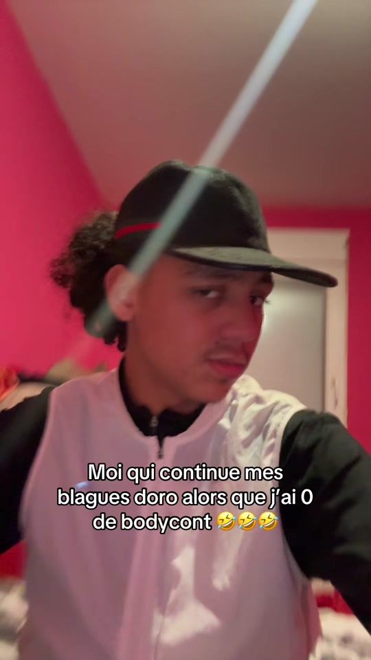 TikTok video thumbnail by casawii930