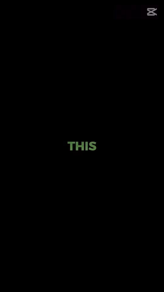 TikTok video thumbnail by tarmomiehet
