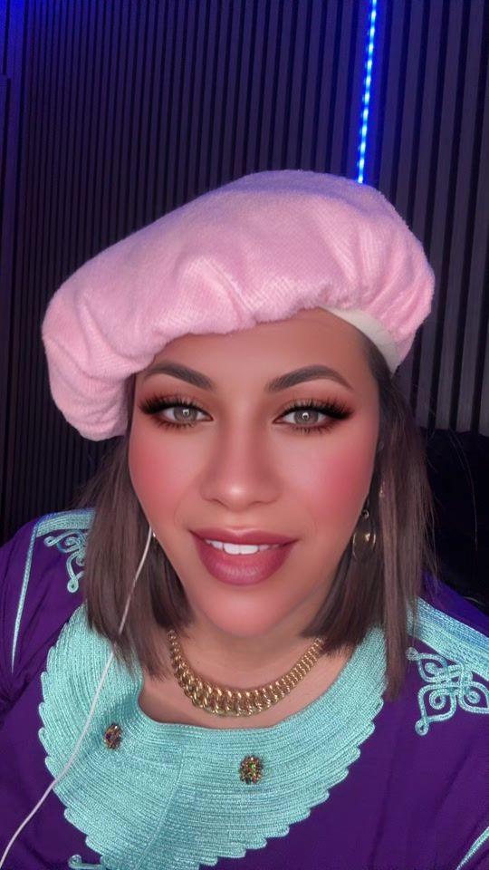 TikTok video thumbnail by nawelukofficial
