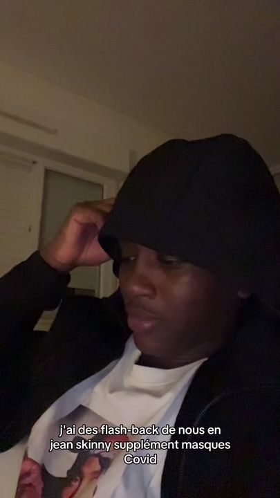 TikTok video thumbnail by sansconcurrence