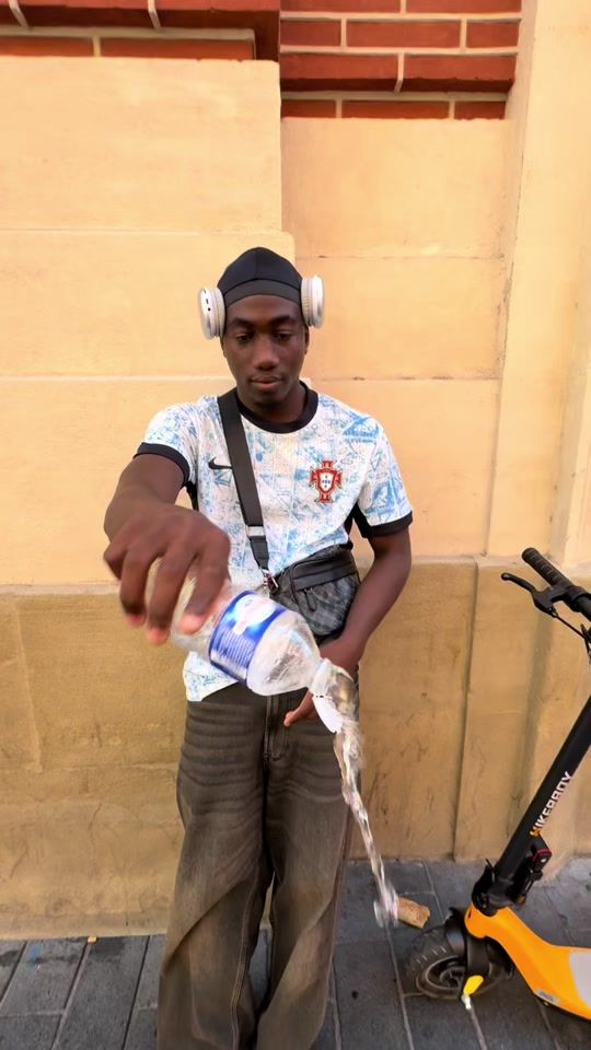 TikTok video thumbnail by bakoofficiel0