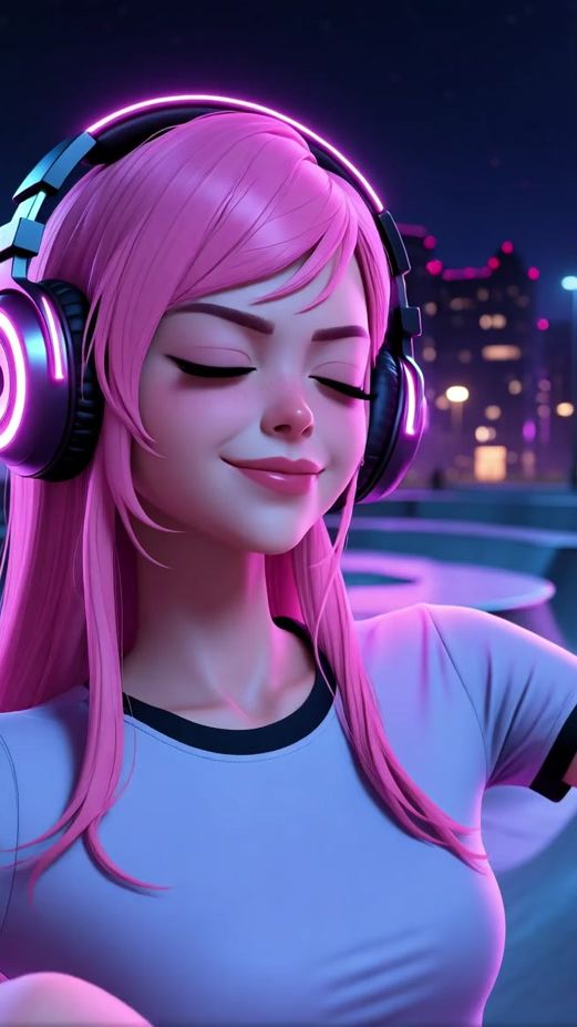 TikTok video thumbnail by transeunte_prompts