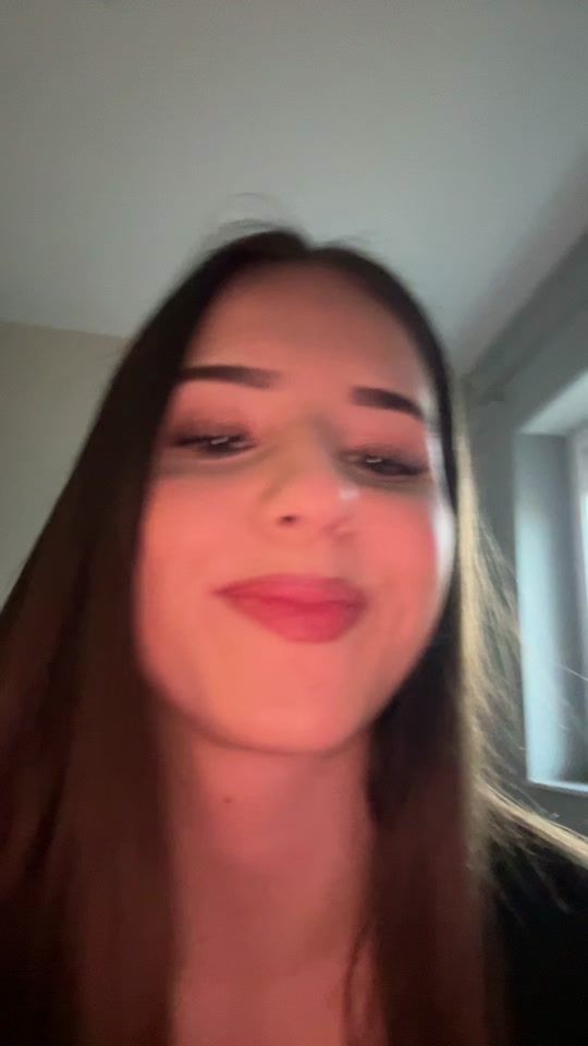 TikTok video thumbnail by maja_crack