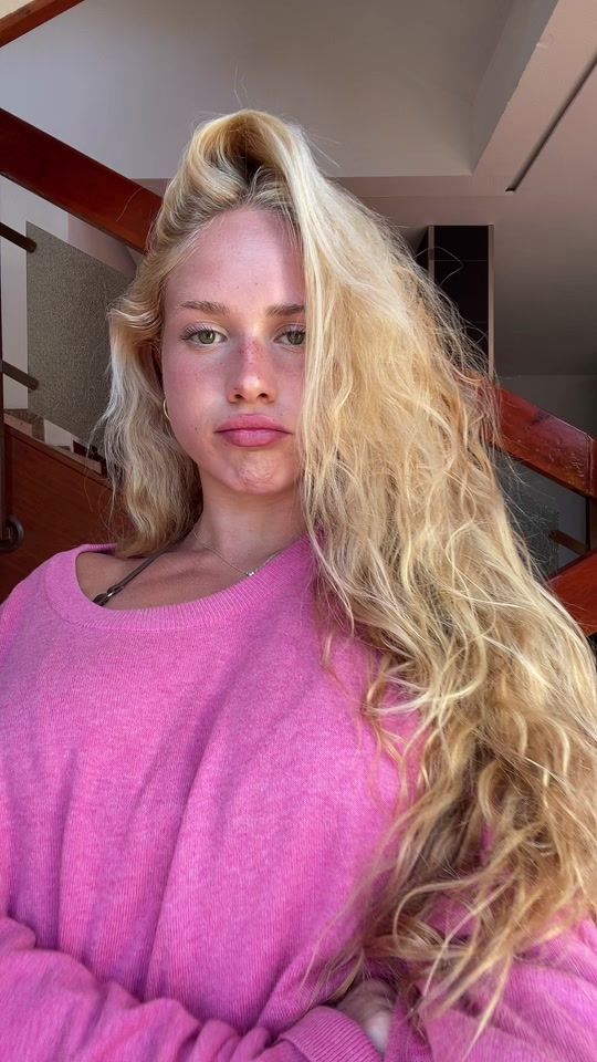 TikTok video thumbnail by dianadehipos2