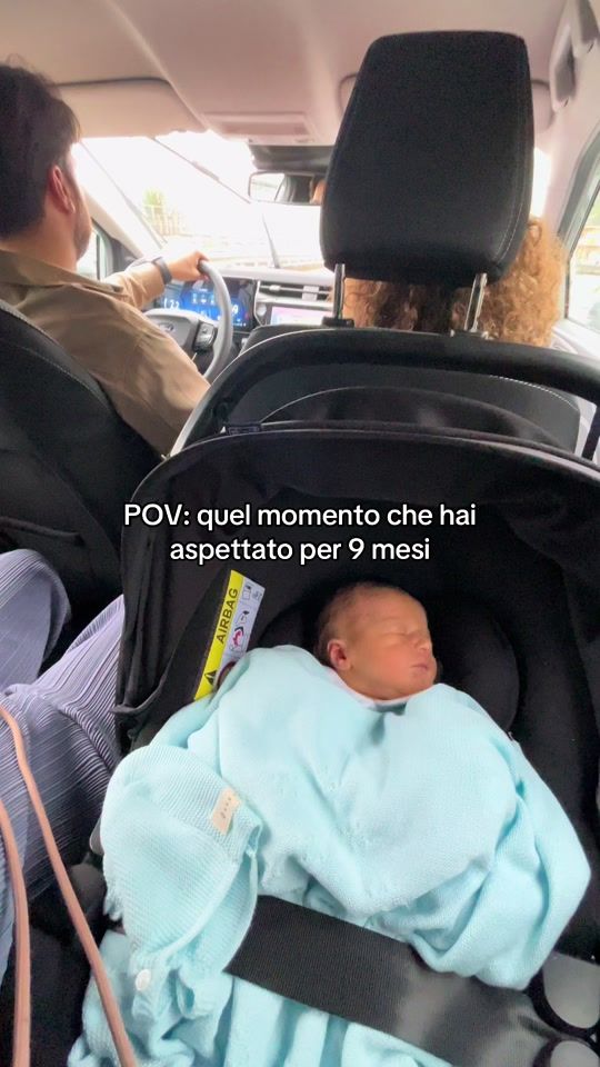 TikTok video thumbnail by federicamoio