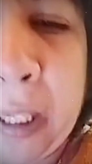 TikTok video thumbnail by tanayotsu