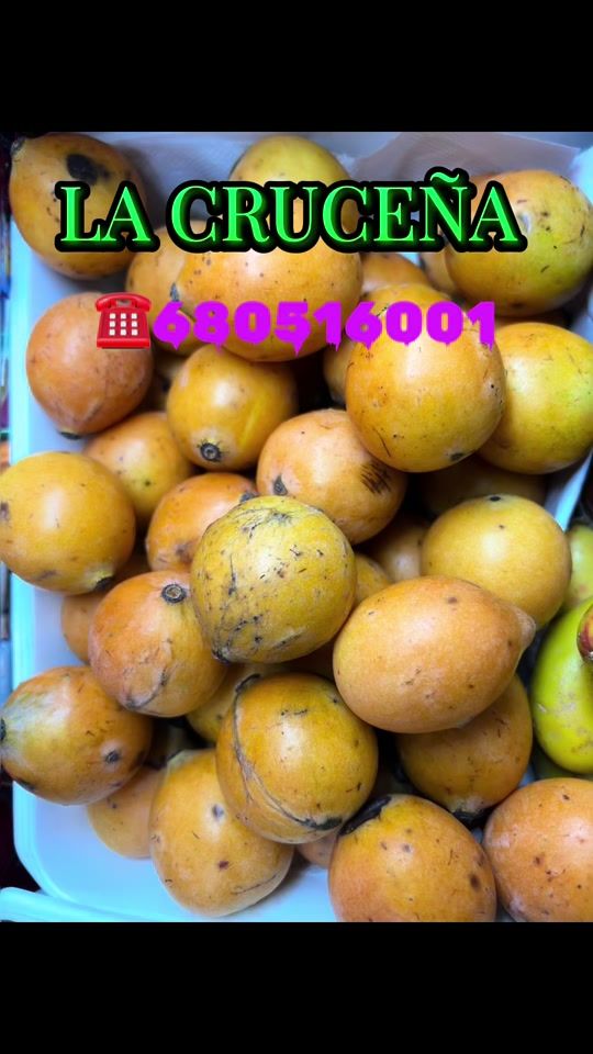 TikTok video thumbnail by lacrucena