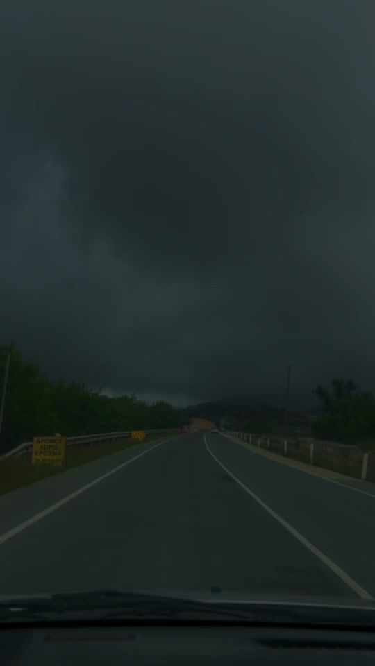 TikTok video thumbnail by simavsimav