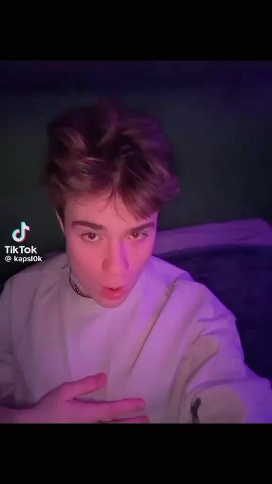 TikTok video thumbnail by fan.tayler