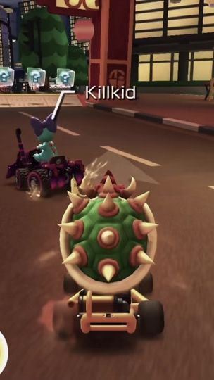 TikTok video thumbnail by camysic