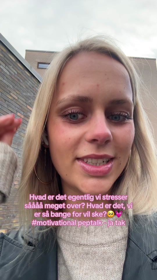 TikTok video thumbnail by seraphineselawry