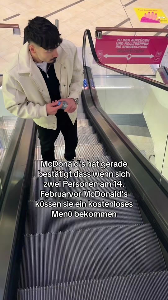 TikTok video thumbnail by adnan.ma9