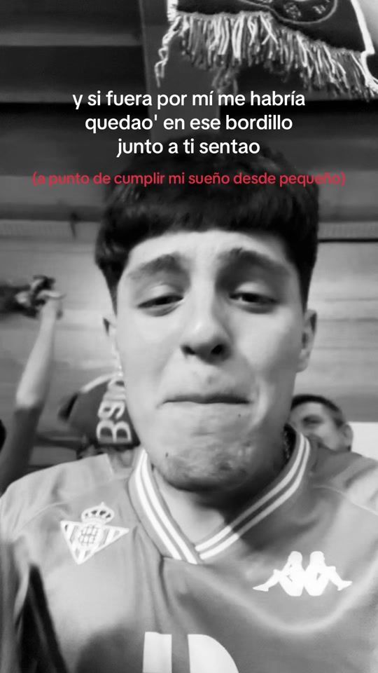 TikTok video thumbnail by daayronfernandezz